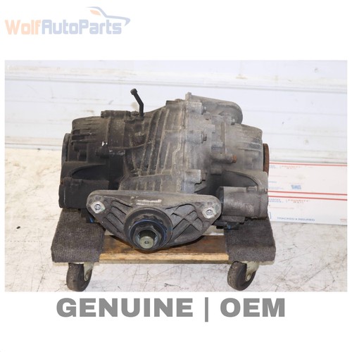 2014 2018 bmw - 2014-2018, rear