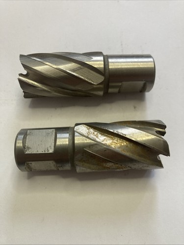 Rotabroach m2al raptor - raptor, rap220