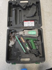 Hitachi NR90GC 90mm Gas Strip