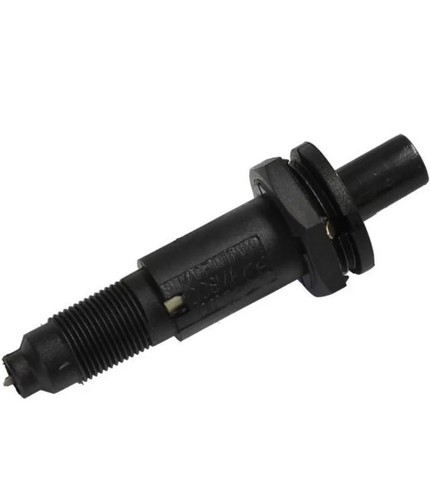 Flavel matroc piezo unit with - flavel,