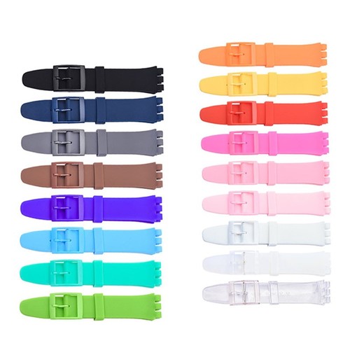 Wrist watch band strap for - strap,