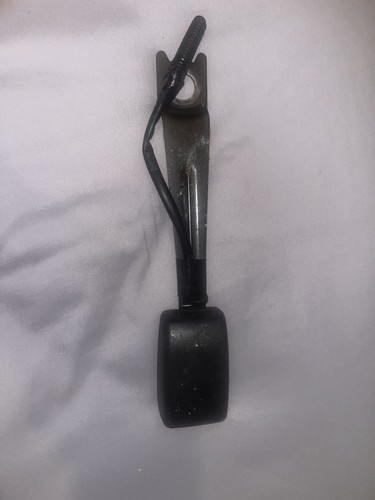 Genuine toyota yaris mk2 - genuine,