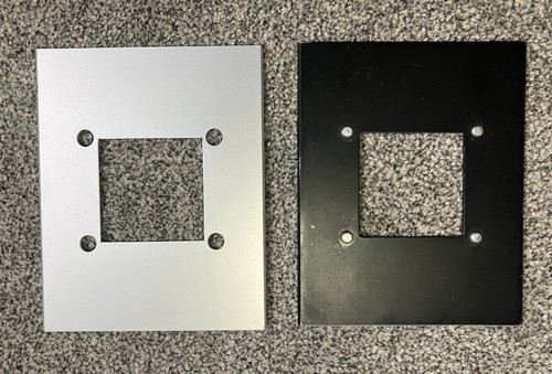 Vere 6x6cm medium - vere,