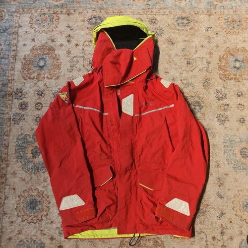 Musto mpx gore tex pro - mpx,