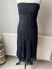 Vintage Y2K 90s Maria