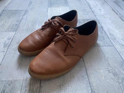 Fred perry men - perry, brown