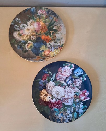 Vintage wedgwood great floral - wedgwood,