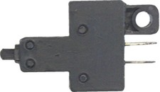 Clutch Lever Switch for 1985 Honda CB 650 SC Nighthawk (D.O.H.C.)