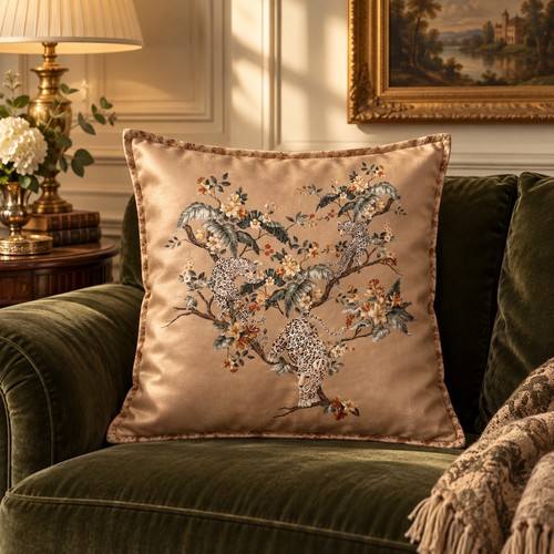 Vintage laura ashley - vintage,