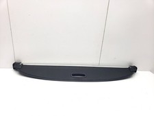 KIA CEED MK3 CD 2019 ESTATE