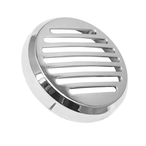 Horn cover - for, honda