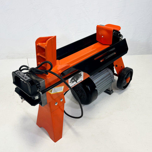 Fm8d 5 ton - fm8d,