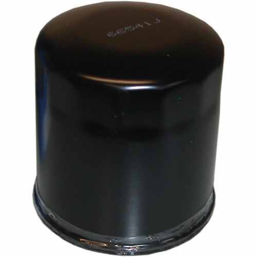 Oil filter fits honda - (c),