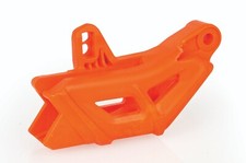 KTM Chain Guide Slider Kit SX