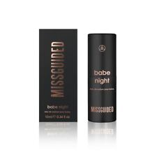 Missguided Babe Night 10Ml Eau