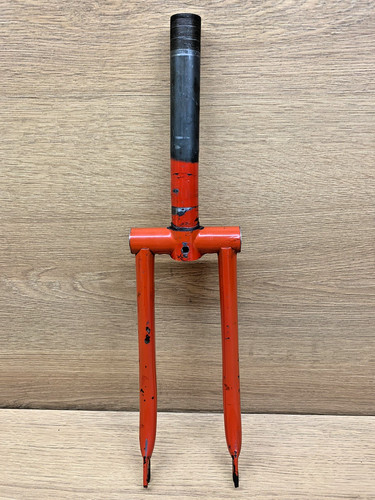 Original vintage raleigh - vintage,