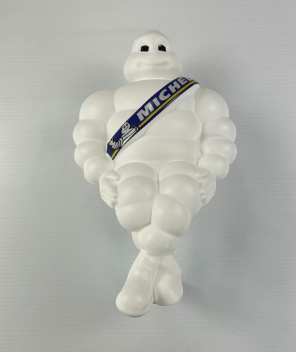 Inch 30cm moulded - 12,