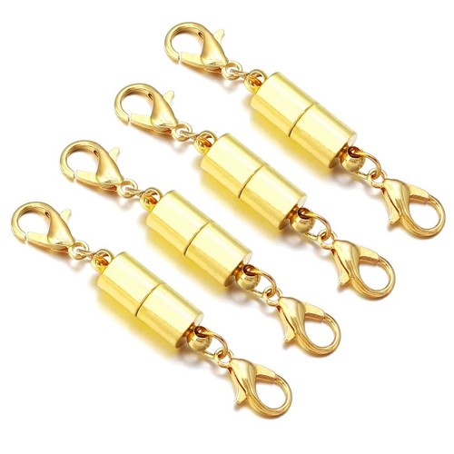 5pcs metal strong - 5pcs,
