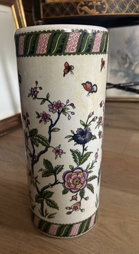 Lucky vintage chinese - lucky,