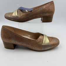 Dubarry Emeline size 7 women's