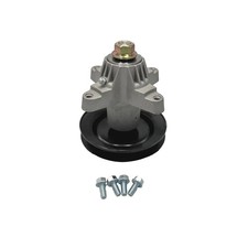 Fits Wolf-garten 96.130 T