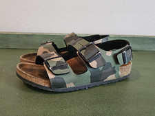 Birkenstock Kid Milano