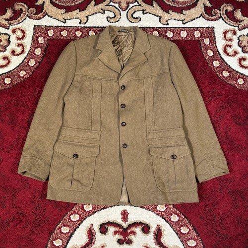 Vintage phillips piper - &,