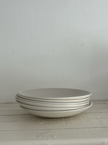 Set poole pottery - 6,
