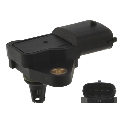 Febi bilstein boost - febi,