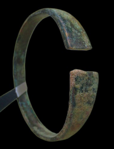 Viking era ancient - era,