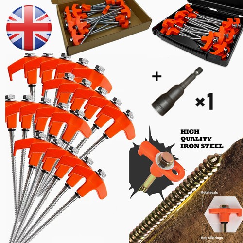 100x screw in - screw,
