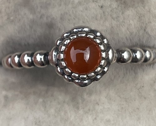 Pandora 925 sterling - pandora,
