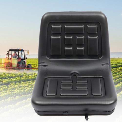 Universal waterproof seat - universal,