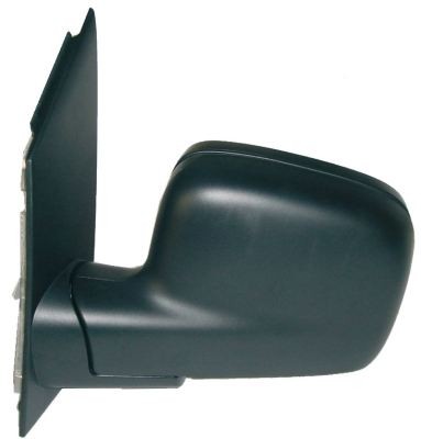 Fits volkswagen caddy 21 - fits, 15>21