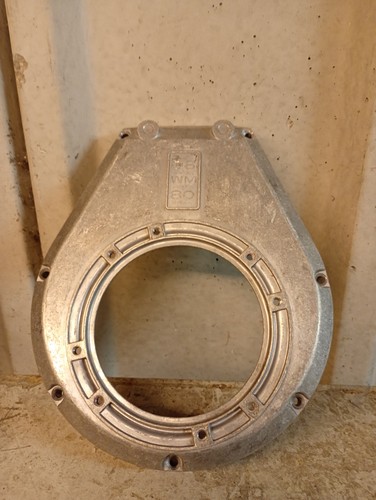 Wacker neuson bs50 bs60 2 - wacker, bs50-2