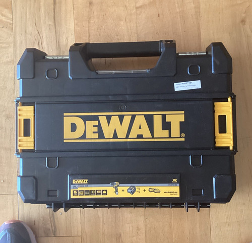 Dewalt dcd701d2 12v - dcd701d2, xr