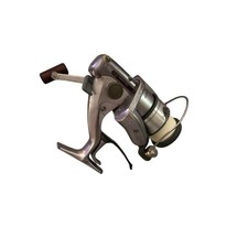 Shimano BB-X EV3000 Baitrunner Reel Used