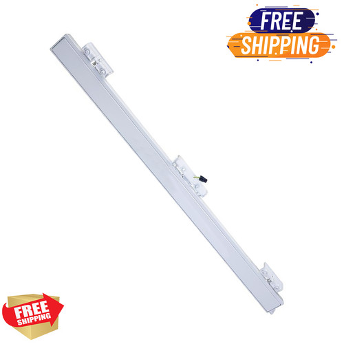 Genuine beko fridge freezer - genuine, &