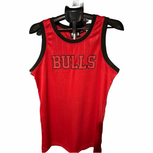 Men size chicago bulls - men’s,
