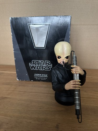 Star wars gentle giant - gentle,