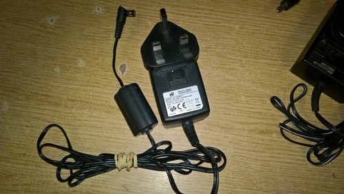 Eng model 102wp12 12v 8a - 3a-102wp12,