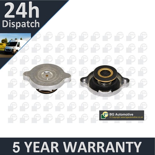 Fits mercedes class - fits, c-class