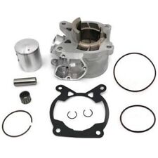 KTM85 SX85 KTM 85 2013 - 2017 Replacement Cylinder, Piston Kit, Gaskets, Bearing