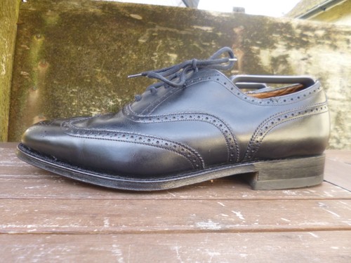 Church brogues shoes - church's,
