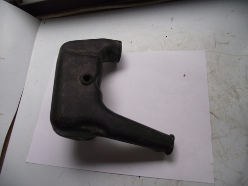 Yamaha mariner outboard motor - yamaha/mariner,