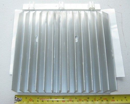 Electrolux way caravan - 3,
