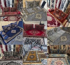 Arabic Floor Seating Sofa