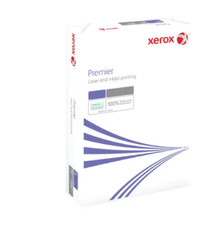 Xerox Premier A4 160gsm