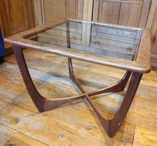 Unusual Mid Century Modern