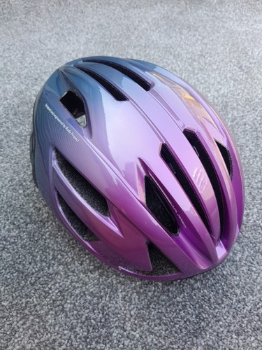 Rudy project egos road - project,